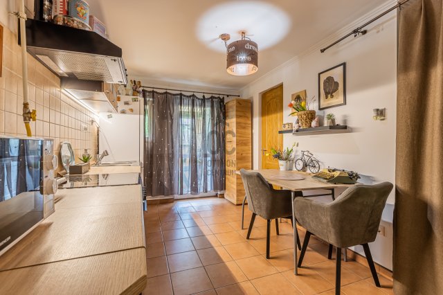 Eladó sorház, Gödön 43.99 M Ft, 2 szobás / költözzbe.hu