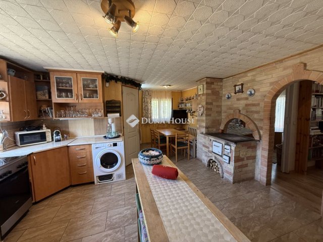 Eladó mezogazdasagi ingatlan, Kecskeméten 34.9 M Ft, 3 szobás