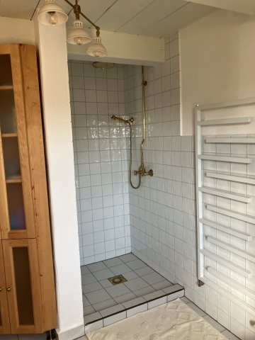 Eladó családi ház, Hagyárosböröndön 83.5 M Ft, 2 szobás