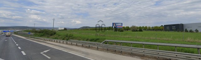 Eladó telek, Törökbálinton 1319.497 M Ft / költözzbe.hu