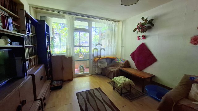Eladó panellakás, Budapesten, XX. kerületben 32.5 M Ft, 1 szobás