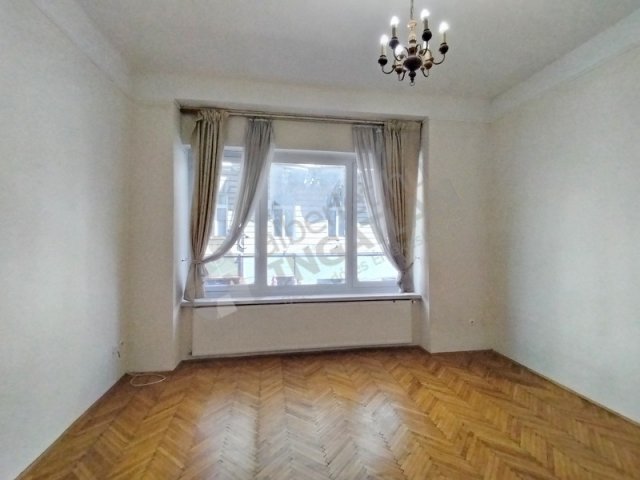 Kiadó téglalakás, albérlet, Budapesten, V. kerületben, 1 szobás