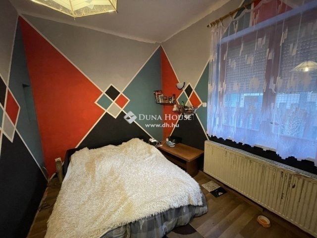 Eladó családi ház, Budapesten, XIX. kerületben 74.9 M Ft