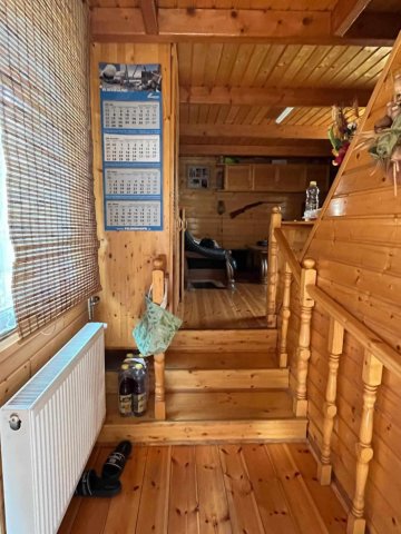 Eladó családi ház, Albertirsán 49.9 M Ft, 3 szobás