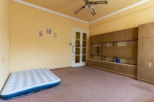 Eladó családi ház, Székesfehérvárott 39.9 M Ft, 3 szobás