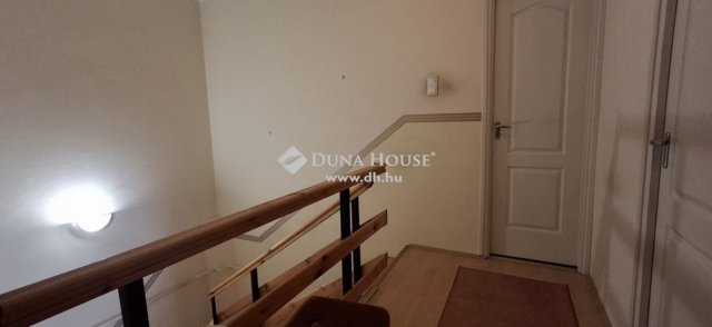 Eladó családi ház, Budapesten, XVI. kerületben 120 M Ft