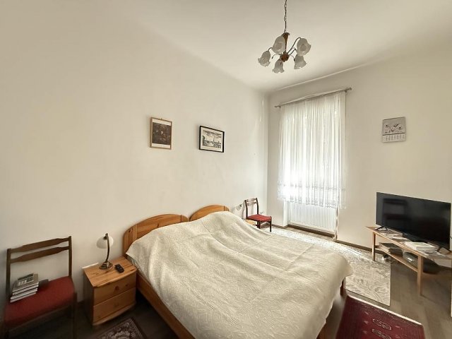 Eladó téglalakás, Budapesten, II. kerületben 99.5 M Ft, 3 szobás