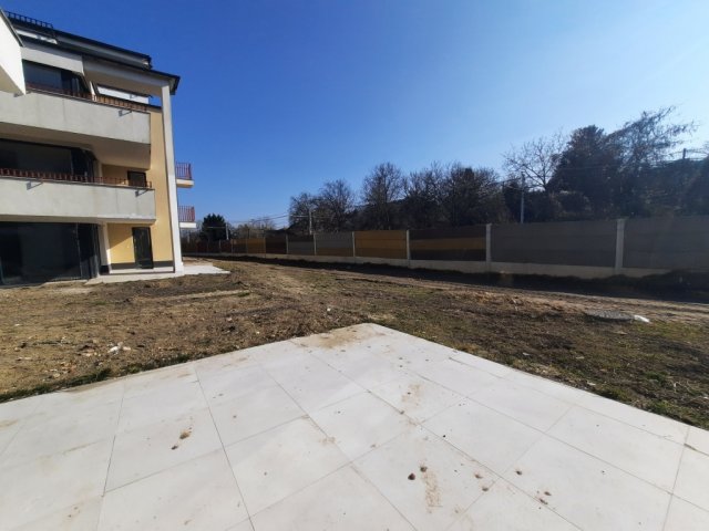 Eladó téglalakás, Budapesten, XI. kerületben 85.851 M Ft