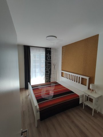 Kiadó téglalakás, albérlet, Budapesten, XIII. kerületben