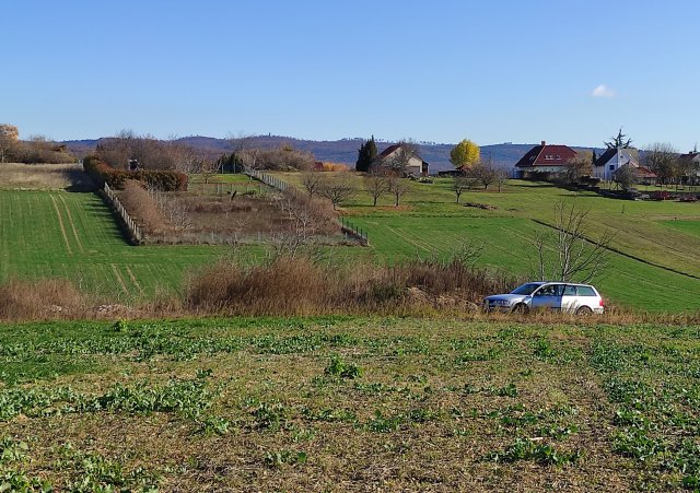 Eladó telek, Cserszegtomajon 49.533 M Ft / költözzbe.hu