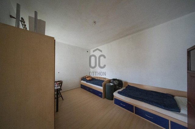 Eladó családi ház, Budakeszin 129.9 M Ft, 5 szobás