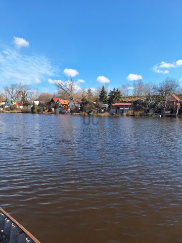 Eladó telek, Dunakeszin 15.9 M Ft / költözzbe.hu