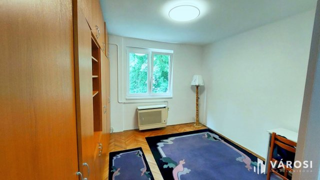 Kiadó téglalakás, albérlet, Debrecenben 250 E Ft / hó, 2 szobás