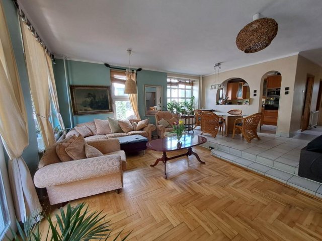Eladó családi ház, Budapesten, XVII. kerületben 0.143 M Ft