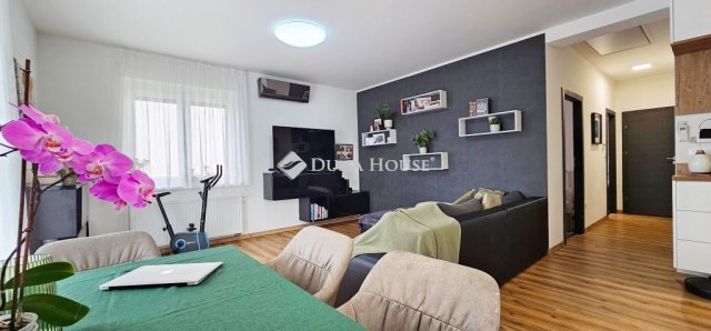Eladó családi ház, Szombathelyen 85.9 M Ft, 4 szobás