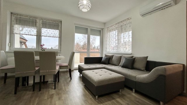 Kiadó téglalakás, albérlet, Hajdúszoboszlón 280 E Ft / hó