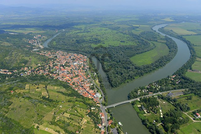 Eladó telek, Tokajban 15.8 M Ft / költözzbe.hu