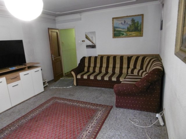 Eladó téglalakás, Miskolcon 18.95 M Ft, 1 szobás