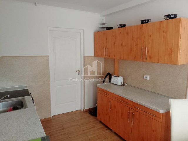 Eladó családi ház, Magyarpolányban 63 M Ft, 3 szobás