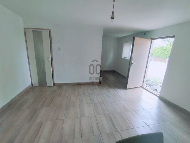 Eladó családi ház, Nagykőrösön 11.9 M Ft, 1 szobás