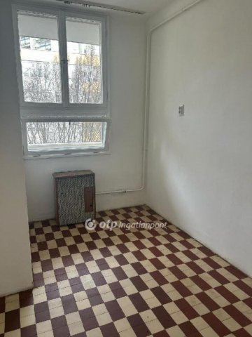 Eladó téglalakás, Budapesten, IV. kerületben 63 M Ft, 2+1 szobás