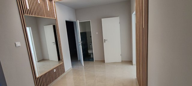 Eladó panellakás, Budapesten, III. kerületben 74 M Ft, 3 szobás