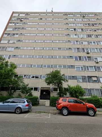 Kiadó téglalakás, albérlet, Budapesten, XIV. kerületben