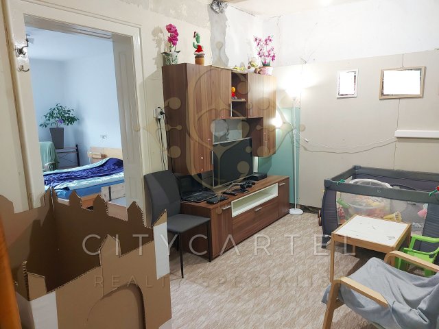 Eladó családi ház, Bölcskén 17.9 M Ft, 3 szobás