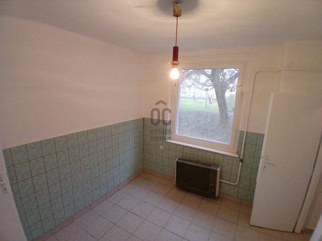 Eladó téglalakás, Hódmezővásárhelyen 24.9 M Ft, 2 szobás