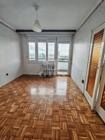 Eladó téglalakás, Budapesten, IX. kerületben 77.9 M Ft
