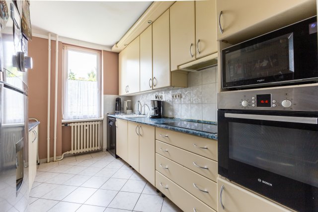 Eladó családi ház, Budapesten, X. kerületben 149 M Ft, 4 szobás