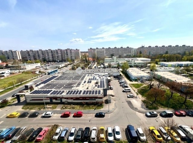 Eladó panellakás, Budapesten, XVIII. kerületben 62 M Ft