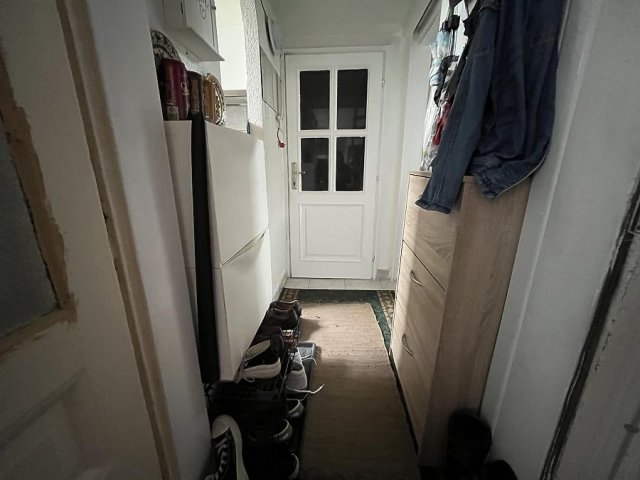 Eladó családi ház, Budapesten, XIX. kerületben 69.9 M Ft