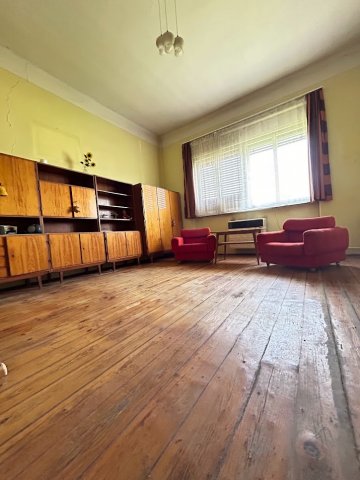Eladó családi ház, Bogyoszlón 29.9 M Ft, 3 szobás