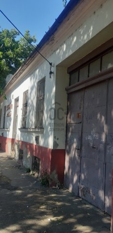 Eladó üzlethelyiség, Debrecenben 195 M Ft / költözzbe.hu