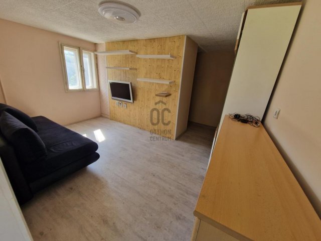 Eladó családi ház, Nagykanizsán 12.9 M Ft, 1 szobás