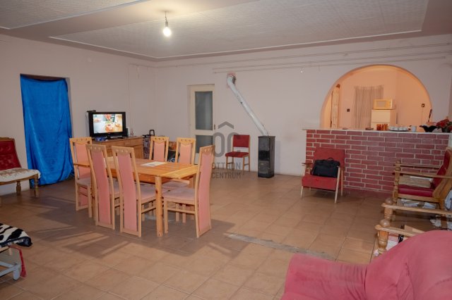 Eladó családi ház, Püspökladányban 19.9 M Ft, 4 szobás