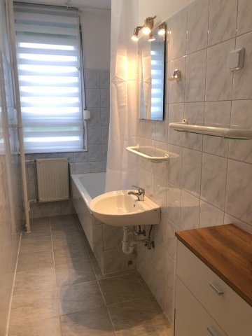 Kiadó téglalakás, albérlet, Budapesten, XIV. kerületben