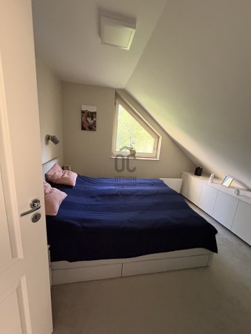 Eladó téglalakás, Budapesten, III. kerületben 85 M Ft, 3 szobás