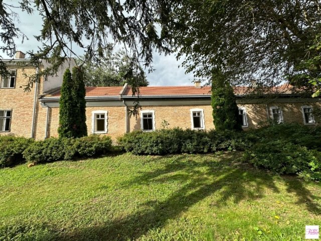 Eladó téglalakás, Szécsényen 33.5 M Ft, 2 szobás