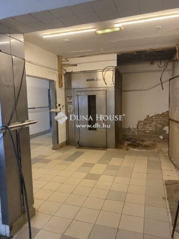 Eladó családi ház, Mendén 120 M Ft, 11 szobás