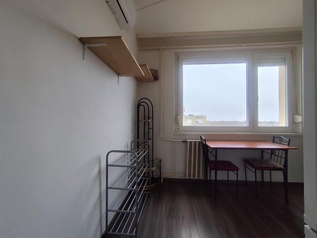 Eladó panellakás, Budapesten, XIX. kerületben 62.9 M Ft