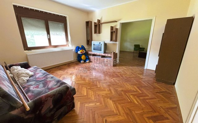 Eladó családi ház, Mezőberényben 33 M Ft, 3+1 szobás