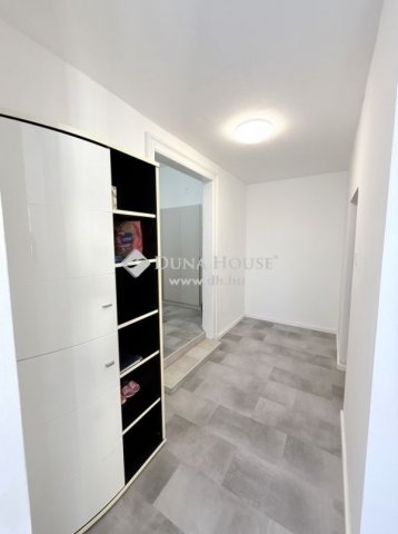 Eladó téglalakás, Budapesten, XX. kerületben 69.9 M Ft, 3 szobás