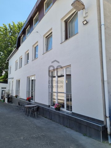 Eladó iroda, Pilisvörösváron 220 M Ft / költözzbe.hu