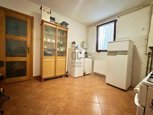 Eladó téglalakás, Budapesten, XIV. kerületben 43.99 M Ft