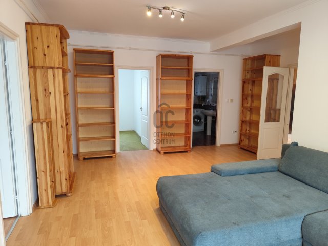 Kiadó családi ház, albérlet, Kecskeméten 299 E Ft / hó