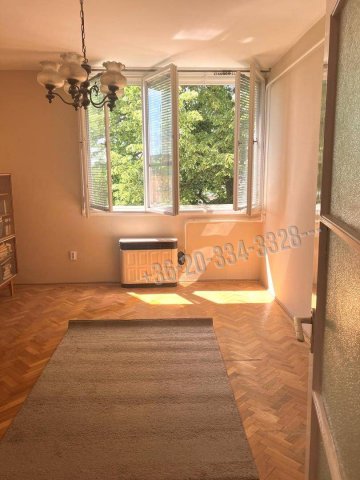 Eladó téglalakás, Budapesten, IV. kerületben 61.9 M Ft