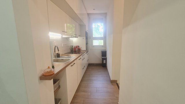 Eladó téglalakás, Zalaegerszegen 55 M Ft, 4 szobás