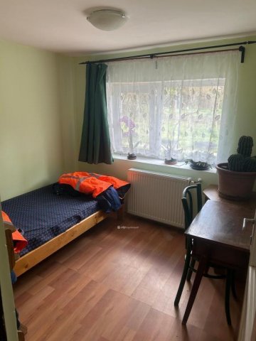 Eladó családi ház, Veresegyházon 84.9 M Ft, 4+1 szobás